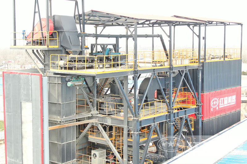 多宝手机网页版登录入口塔楼制砂机设备