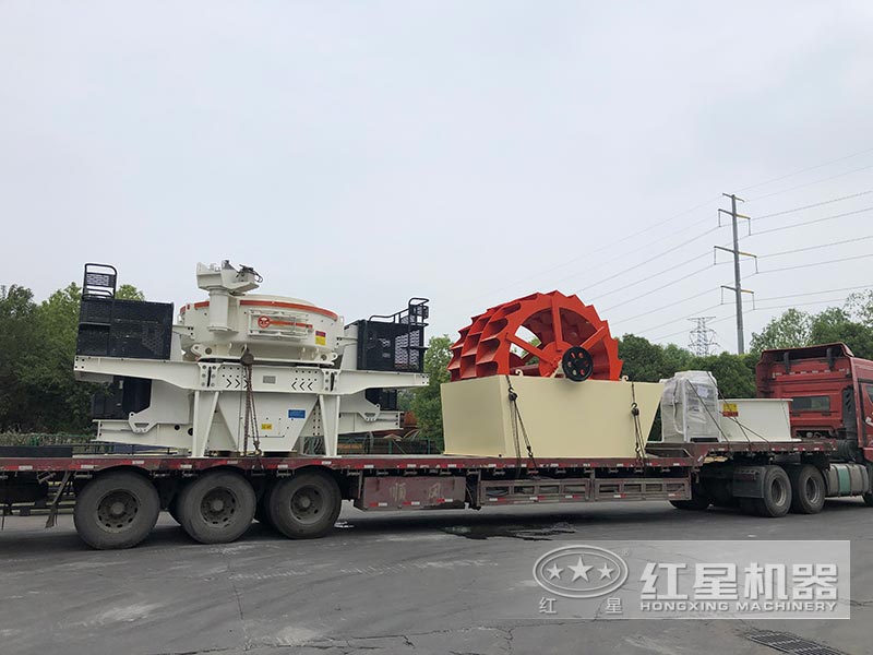 多宝手机网页版登录入口设备即定即发，助您快速投产盈利