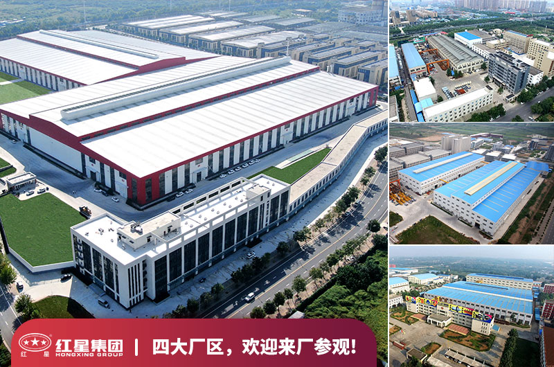 多宝手机网页版登录入口制砂机生产厂家 多宝手机网页版登录入口制砂机生产厂家