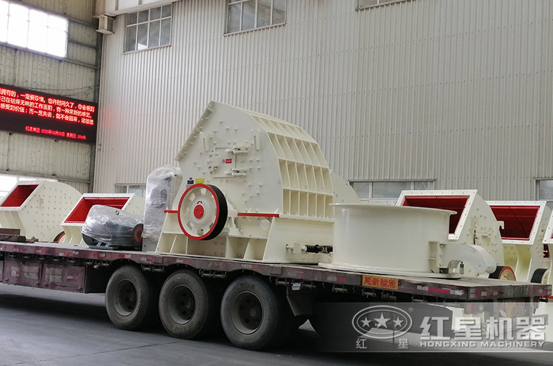 多宝手机网页版登录入口又一台重锤破装车发货中