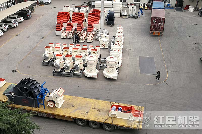 多宝手机网页版登录入口锤破玻璃粉碎机装车发货中