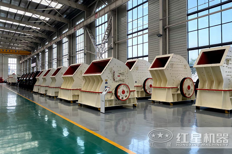 多宝手机网页版登录入口锤破机型号齐全，等您来选