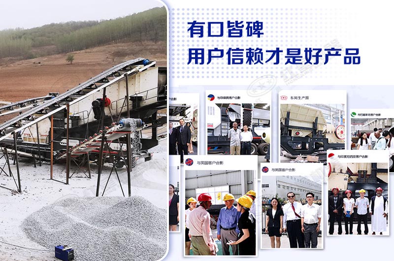 多宝手机网页版登录入口机器值得信赖