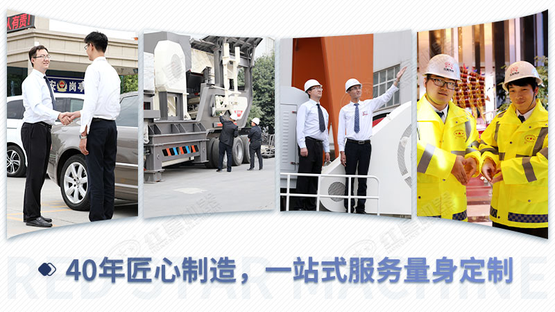 多宝手机网页版登录入口机器竭诚为您服务