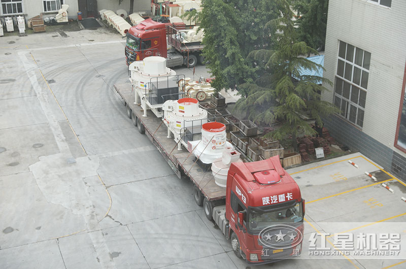 多宝手机网页版登录入口石头磨粉机成套设备装车发货中