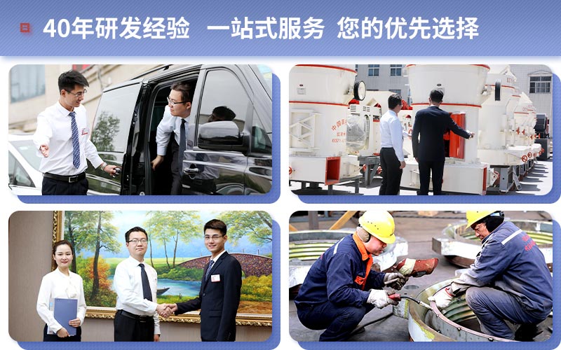 多宝手机网页版登录入口机器为用户提供可靠服务 多宝手机网页版登录入口机器为用户提供可靠服务