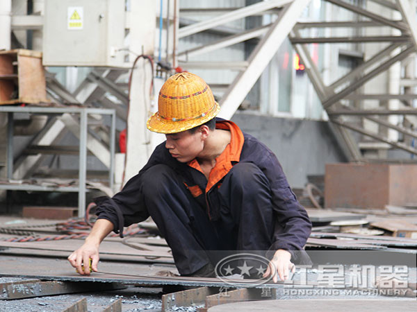 多宝手机网页版登录入口机器生产车间