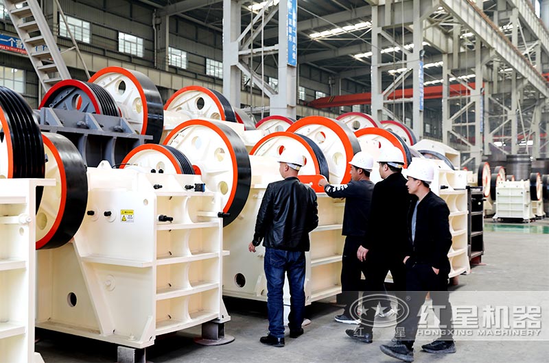 客户到厂考察 客户到厂考察