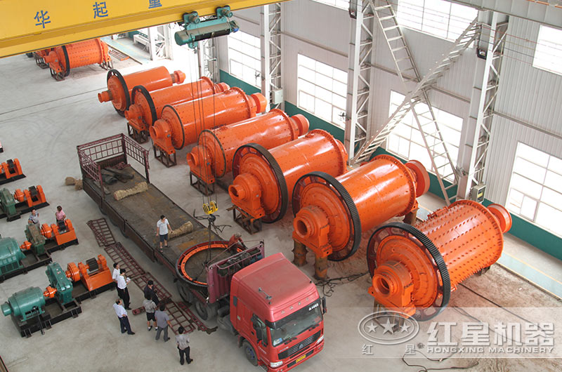 多宝手机网页版登录入口球磨机现货充足等您来选