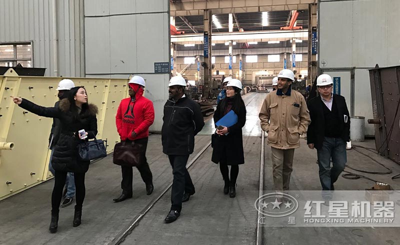 多宝手机网页版登录入口机器车间