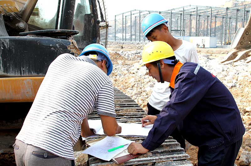 多宝手机网页版登录入口售后服务