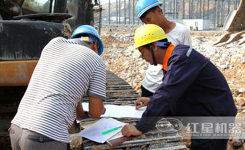 多宝手机网页版登录入口售后服务