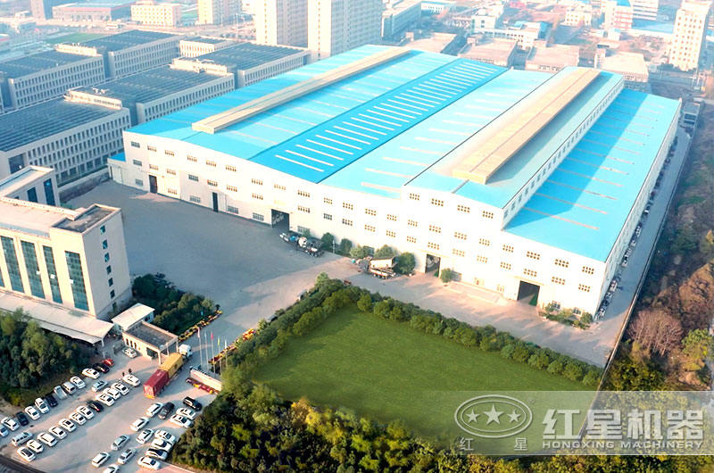 多宝手机网页版登录入口机器厂区