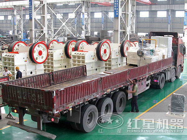 多宝手机网页版登录入口机器车间