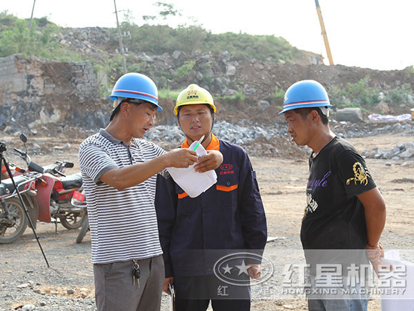 多宝手机网页版登录入口售后