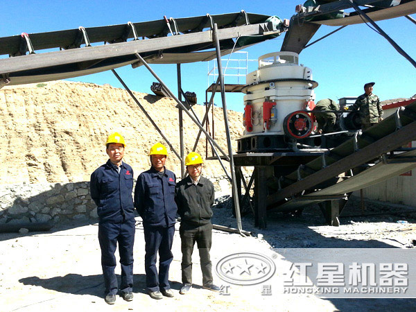 多宝手机网页版登录入口售后服务