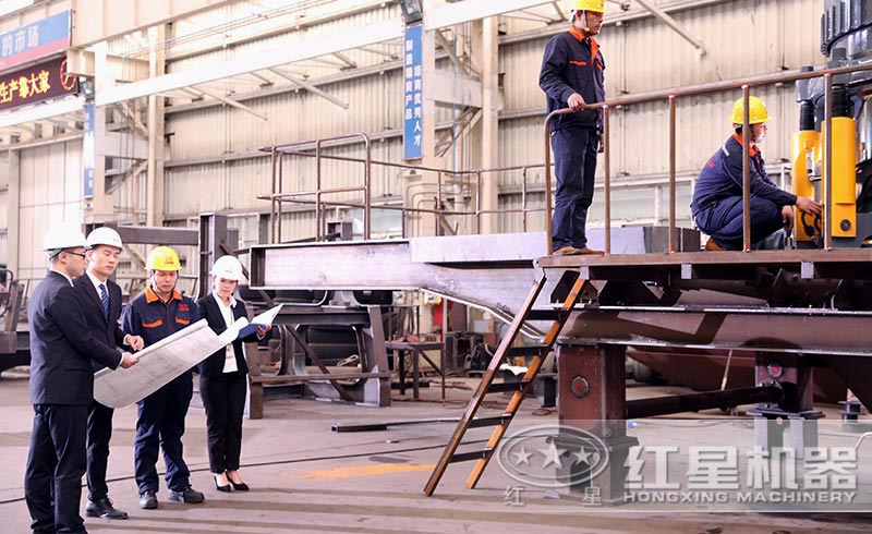 多宝手机网页版登录入口设备生产车间