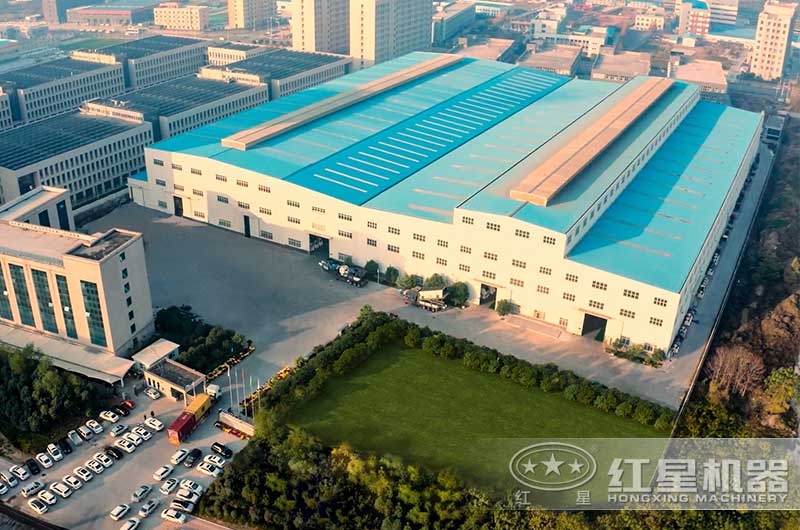 河南多宝手机网页版登录入口细沙回收机厂区