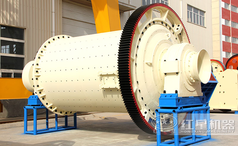 多宝手机网页版登录入口球磨机