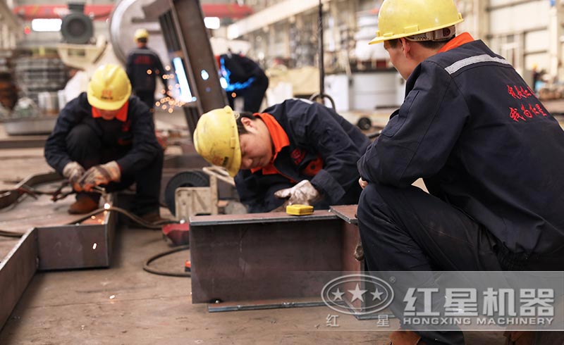 多宝手机网页版登录入口机器车间