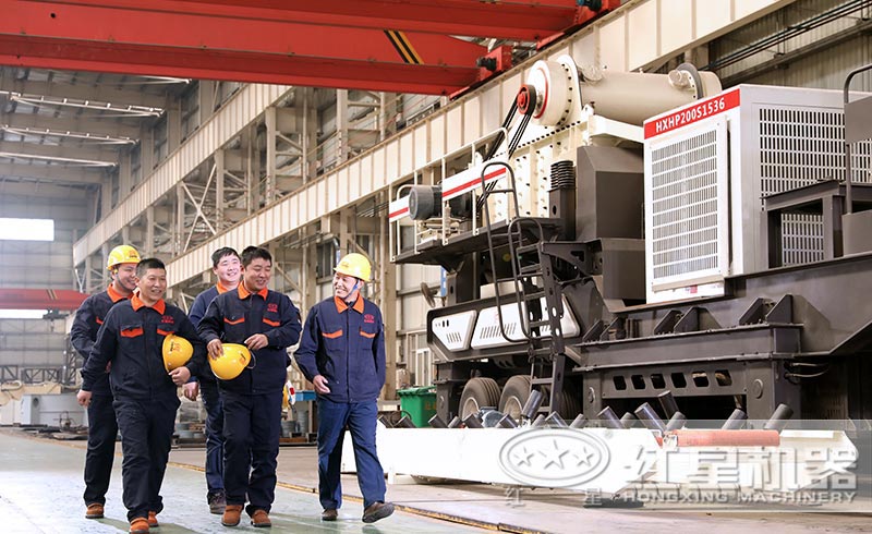 多宝手机网页版登录入口机器车间