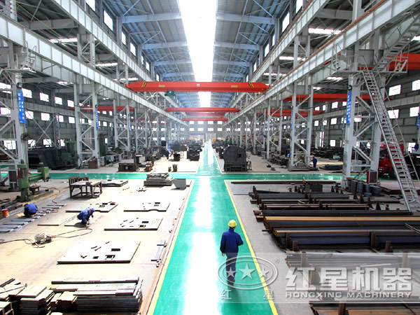 多宝手机网页版登录入口机器车间