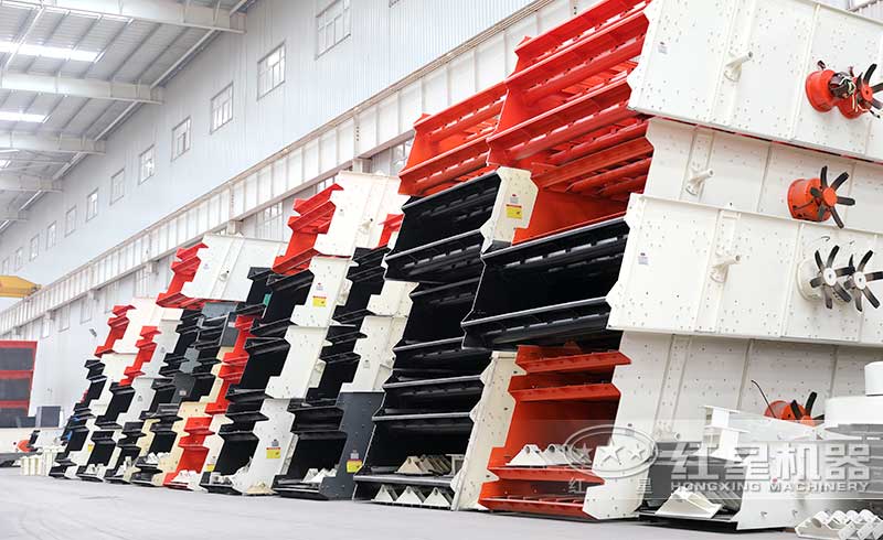 多宝手机网页版登录入口圆振动筛