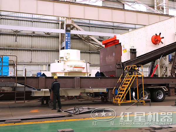 多宝手机网页版登录入口流动磨砂机