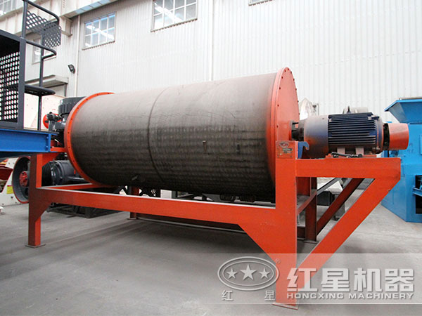 多宝手机网页版登录入口高梯度磁选机