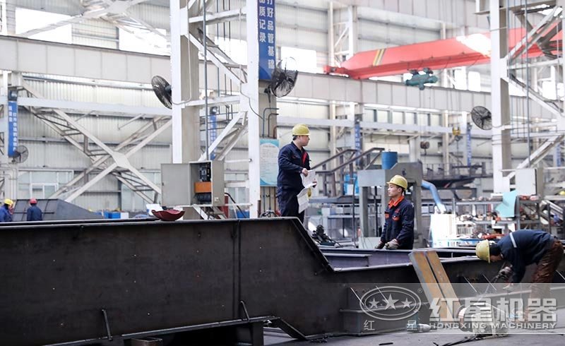 多宝手机网页版登录入口机器车间