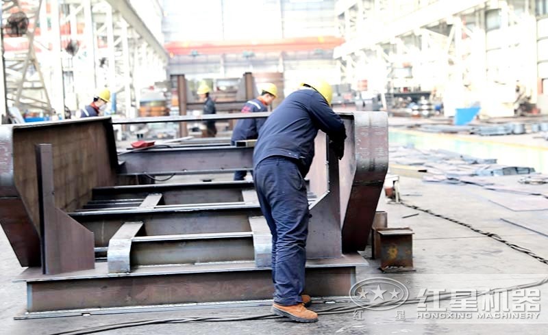 多宝手机网页版登录入口设备生产车间