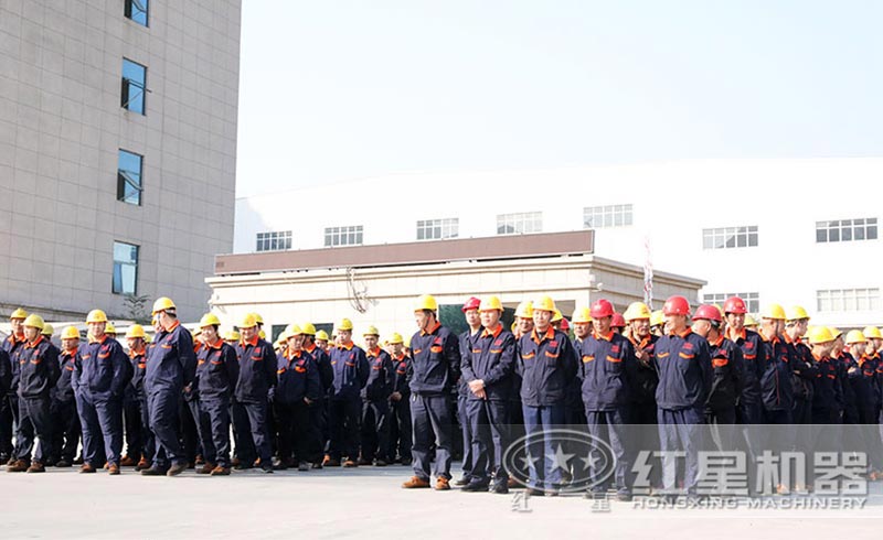 多宝手机网页版登录入口机器