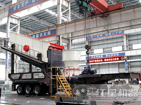 多宝手机网页版登录入口机器车间