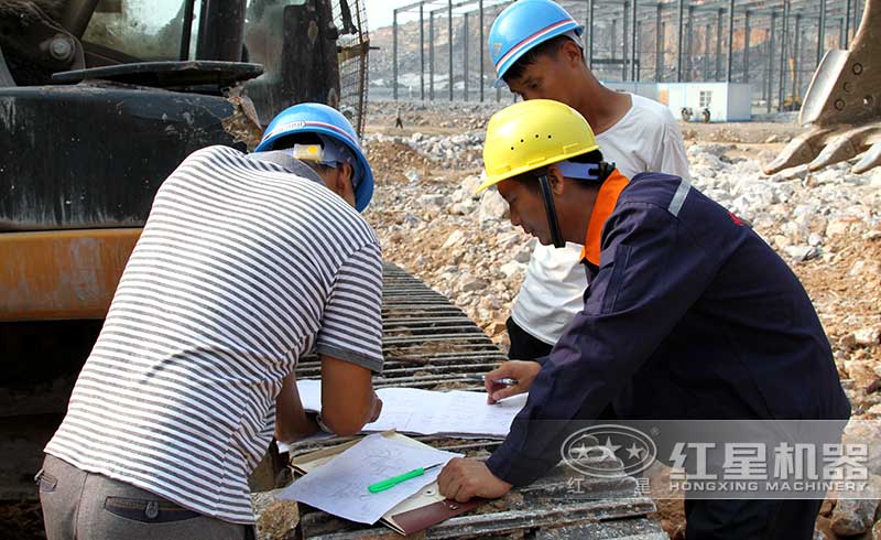 多宝手机网页版登录入口售后服务