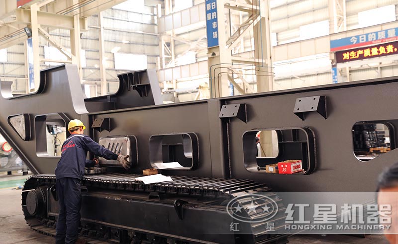 多宝手机网页版登录入口设备生产车间