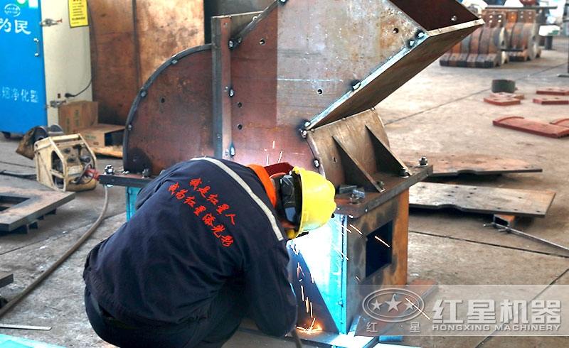 多宝手机网页版登录入口设备生产车间