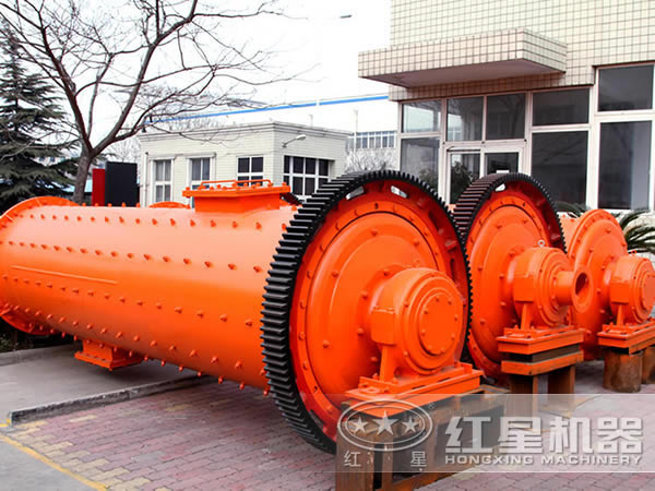 多宝手机网页版登录入口水泥球磨机