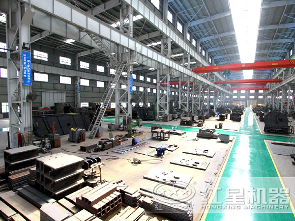 多宝手机网页版登录入口机器车间