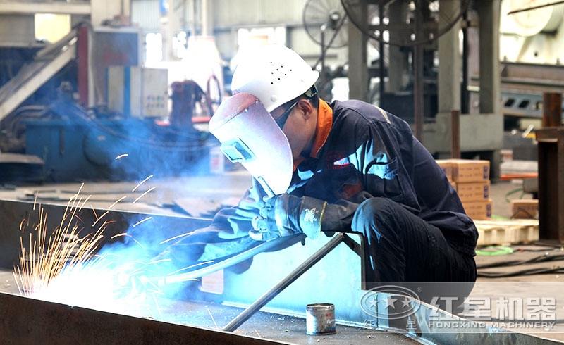 多宝手机网页版登录入口机器车间