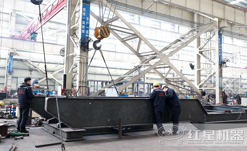 多宝手机网页版登录入口机器车间