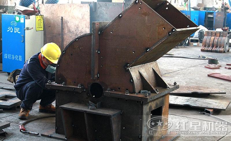 多宝手机网页版登录入口机器车间