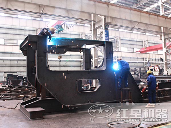 多宝手机网页版登录入口机器车间