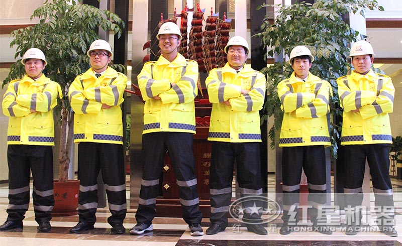 多宝手机网页版登录入口售后服务