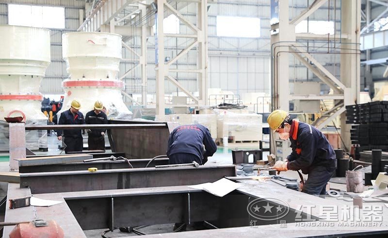 多宝手机网页版登录入口机器车间