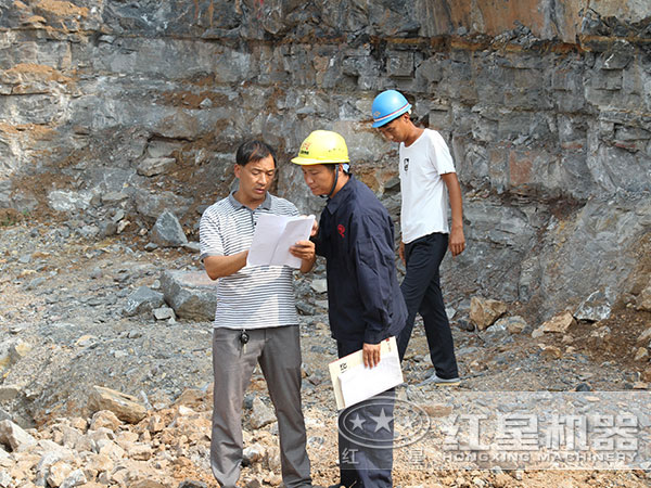 多宝手机网页版登录入口售后服务