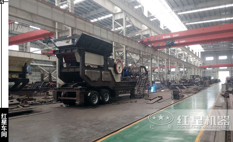 多宝手机网页版登录入口车间