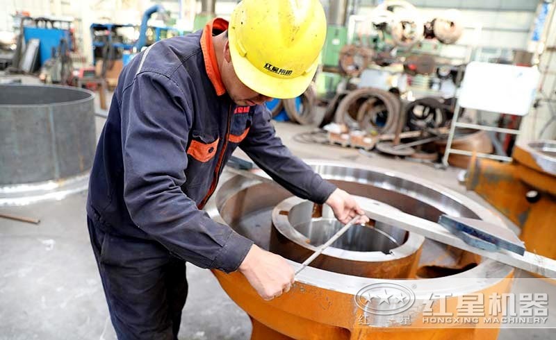 多宝手机网页版登录入口车间