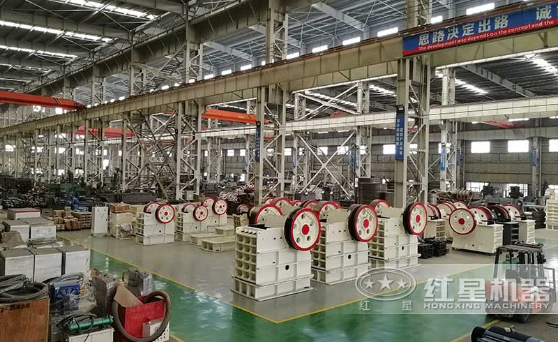 多宝手机网页版登录入口设备生产车间