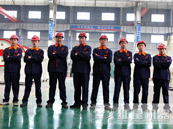 多宝手机网页版登录入口售后服务