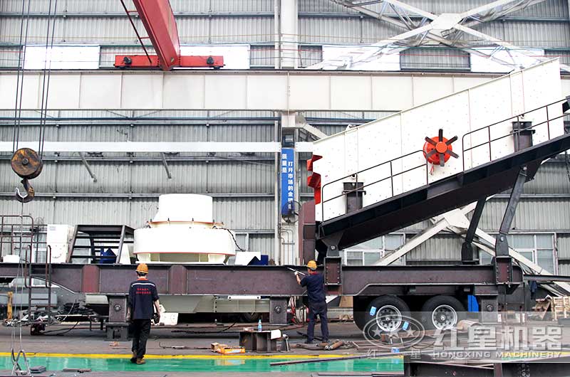 多宝手机网页版登录入口流动制沙机制造现场图